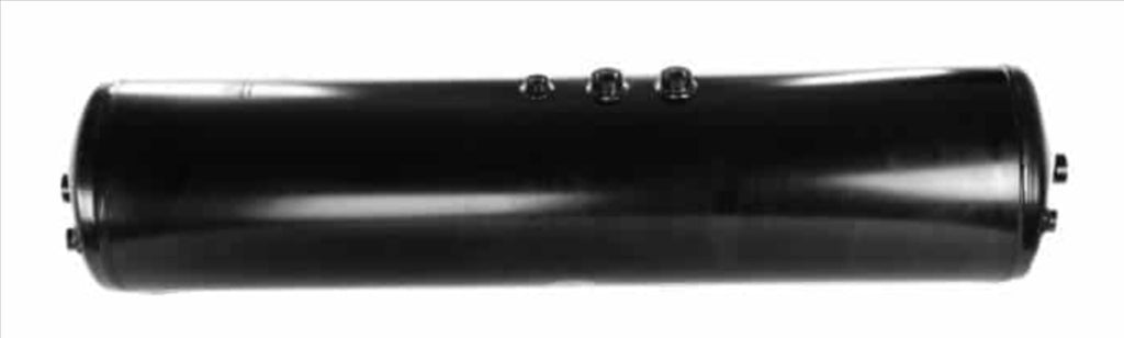 Automann 172.5137 air tank, durable metal construction for heavy-duty air compression and storage applications.