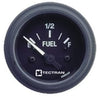 178.1021 - Fuel Level Gauge
