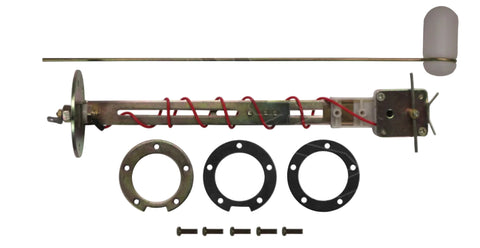 178.1208 - Fuel Level Sending Unit - Nick's Truck Parts