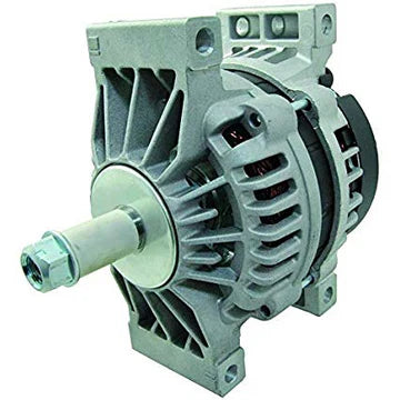 178.28SI-180AP-Alternator 28SI Type 180 Amp Pad Mount