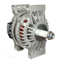 178.28SI-200AP-Alternator 28SI Type 200 Amp Pad Mount