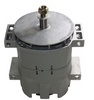 178.35SI-140AP-Alternator 35SI Type 140 Amp Pad Mount