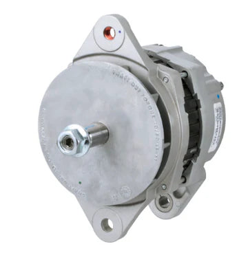 178.555-160AJ-Alternator 160 Amp J Mount