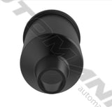 179.67072B- Socket Boot 7 Pin - Nick's Truck Parts