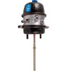 Automann SB2430SL-Type 24/30 Long Stroke Spring Brake, sealed, with metal components and mounting hardware visible.