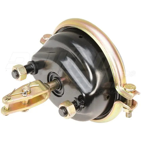 SC20L-Type 20 Long-Stroke Service Chamber