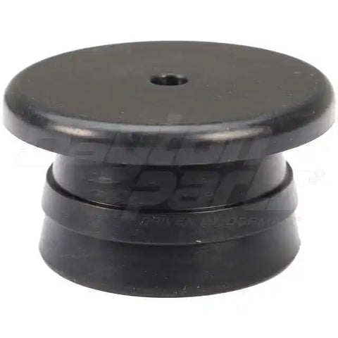 180.10617-  Center Fill Plug