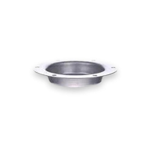 Automann 180.10711 hub cap with 6 holes and 6.375 inch BHC, designed for vehicle wheel protection and style.