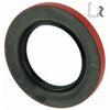 Automann wheel pinion and oil seal, automotive part, close-up of seal and wheel components in detailed view.