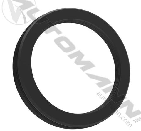 181.EB702 - e-Barrier Trailer Axle Wheel Seal - Nick's Truck Parts