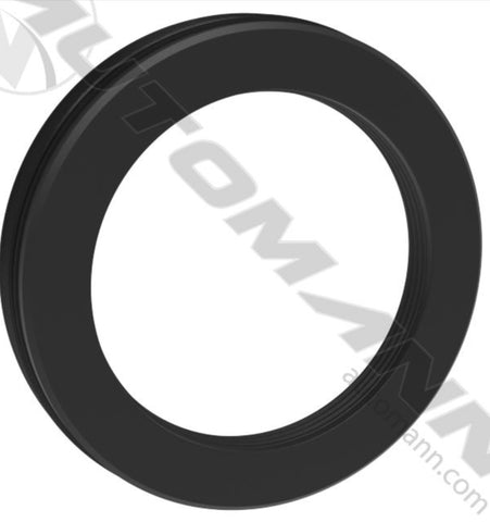 181.EB703 - e-Barrier Drive Axle Wheel Seal - Nick's Truck Parts