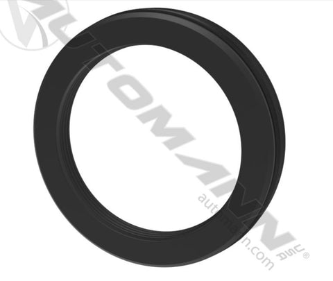 181.EB705 - e-Barrier Steer Axle Wheel Seal - Nick's Truck Parts