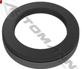 181.EB707 - e-Barrier Drive Axle Wheel Seal - Nick's Truck Parts