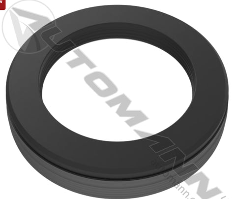 181.EB707 - e-Barrier Drive Axle Wheel Seal - Nick's Truck Parts