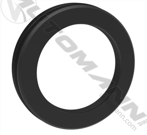 181.EB708- e-Barrier Trailer Axle Wheel Seal - Nick's Truck Parts