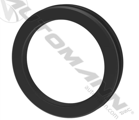 181.EB709 - e-Barrier Drive Axle Wheel Seal - Nick's Truck Parts