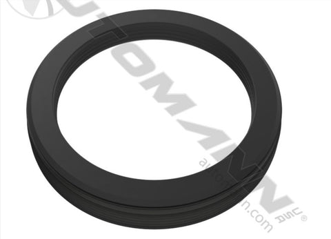 181.EB802 - e-Barrier Trailer Axle Wheel Seal Prm - Nick's Truck Parts