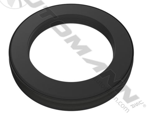 181.EB803 - e-Barrier Drive Axle Wheel Seal Premium - Nick's Truck Parts