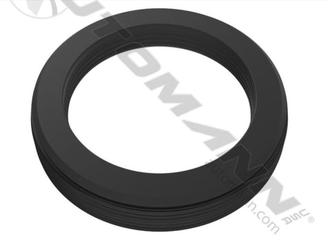 181.EB804- e-Barrier Steer Axle Wheel Seal Premium - Nick's Truck Parts