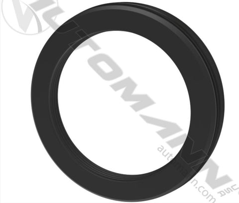 181.EB805- e-Barrier Steer Axle Wheel Seal Premium - Nick's Truck Parts