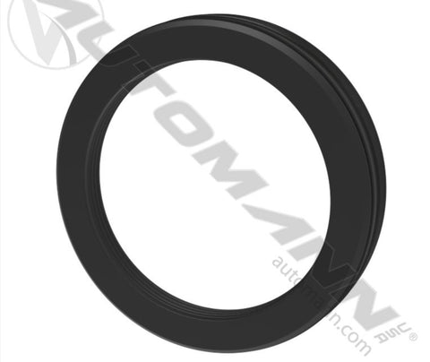 181.EB809 - e-Barrier Drive Axle Wheel Seal Premium - Nick's Truck Parts