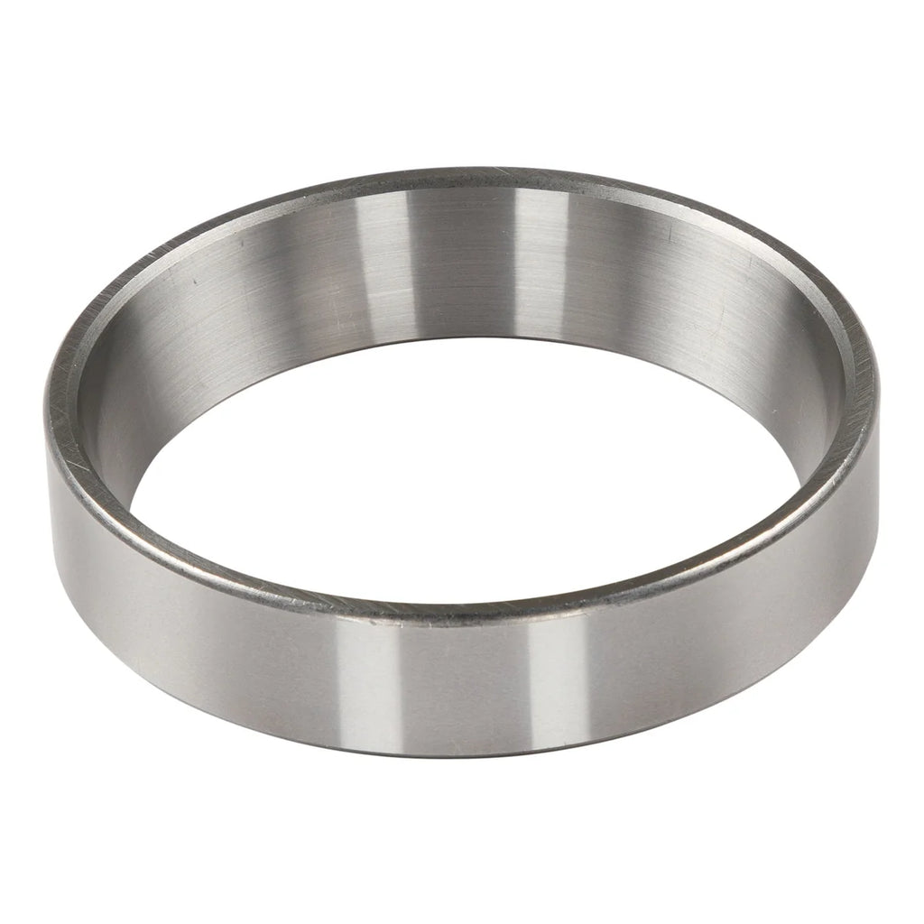 182.28622- Wheel Bearing Cup