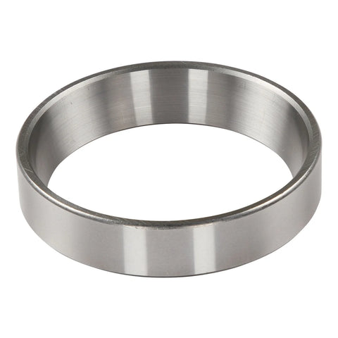 182.28622- Wheel Bearing Cup
