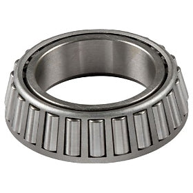 182.28682 - Wheel Bearing Cone