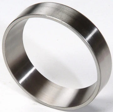 182.3920 - Wheel Bearing Cup