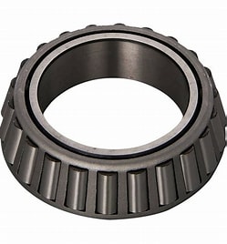 182.3984- Wheel Bearing Cone
