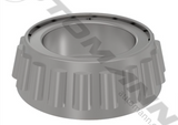 182.L44649 - Wheel Bearing Cone