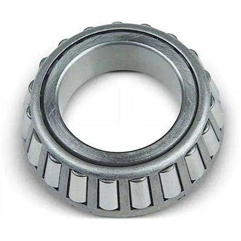 182.L44649 - Wheel Bearing Cone