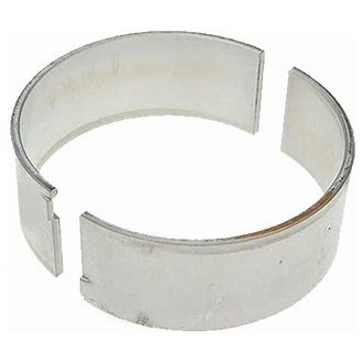 840.CR904112MA - Engine Connecting Rod Bearing Cummins