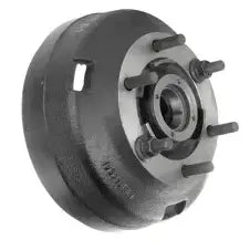 150.T1601.A1-Hub-Drum Assembly
