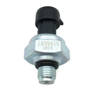 577.55623OE- Engine Oil Pressure Sensor IHC