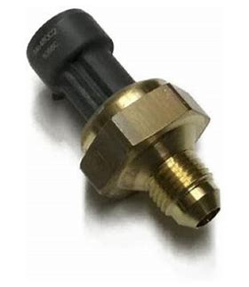 577.55622OE - Exhaust Back Pressure Sensor IHC
