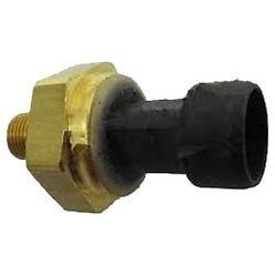 577.55620OE- Exhaust Back Pressure Sensor IHC