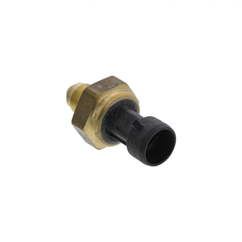 577.55621OE - Exhaust Back Pressure Sensor IHC