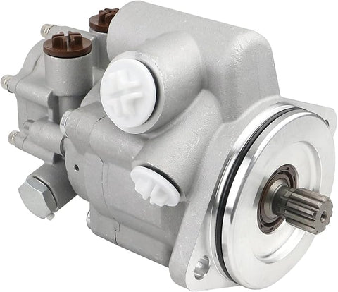 Automann fuel pump 465.ZF.13 for power steering and fuel systems, shown in image 1885524.