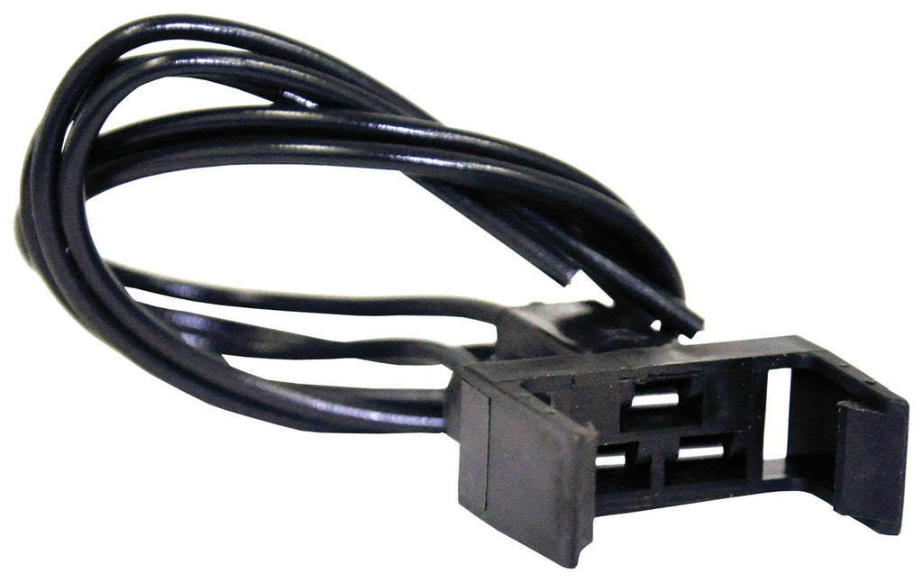 Tectran