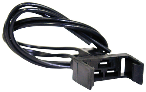 Tectran