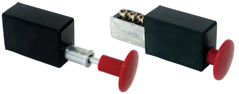 Tectran