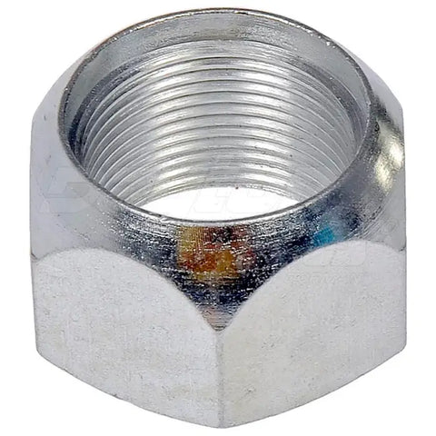 E-5996L-Disc Wheel Nut