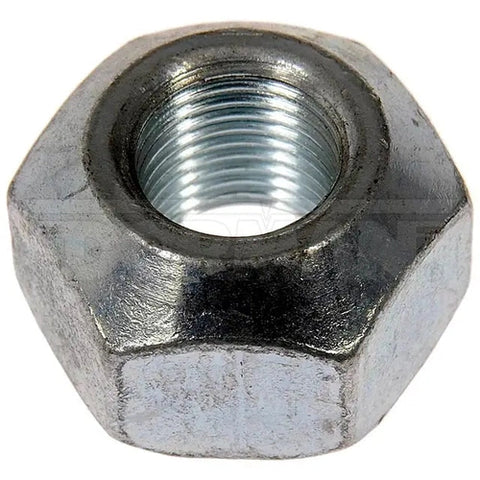 Automann