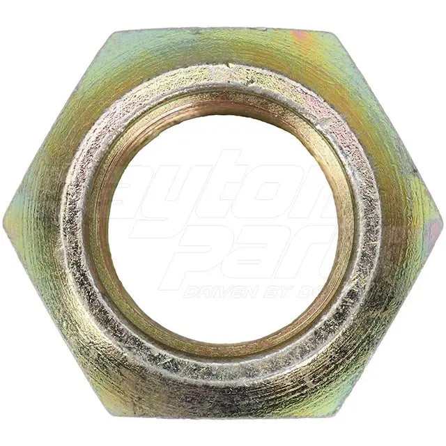 E-6060L-Disc Wheel Nut (HD)
