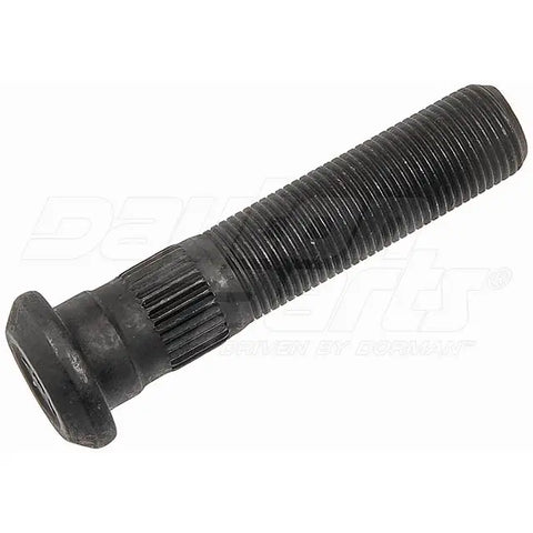 201.6010- Wheel Stud RH