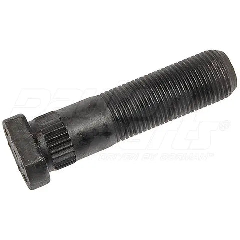 E-5610R-Serrated Wheel Stud