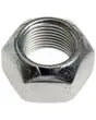 Automann 201.6044 RH wheel stud, right-hand side, metal automotive part for securing wheels on vehicles.