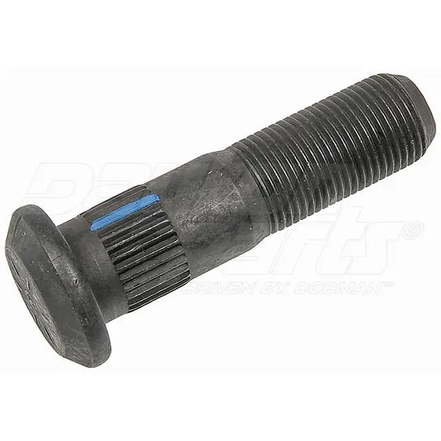 E-8979R-Serrated Wheel Stud
