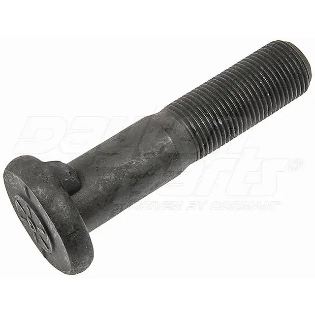Dayton 201.6090R wheel stud RH, set of 5, automotive wheel hardware for secure wheel mounting and replacement.